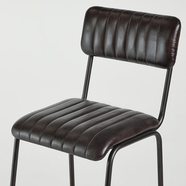 Diner Bar Stool - 66cm