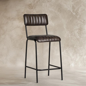 Diner Bar Stool - 66cm