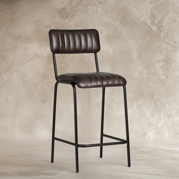 Diner Bar Stool - 66cm