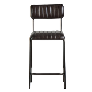 Diner Bar Stool - 66cm