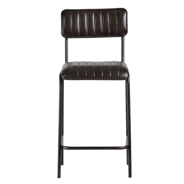 Diner Bar Stool - 66cm