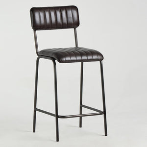 Diner Bar Stool - 66cm