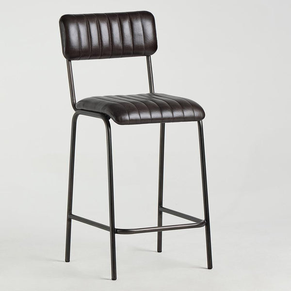 Diner Bar Stool - 66cm