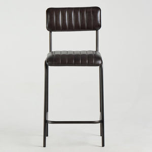 Diner Bar Stool - 66cm