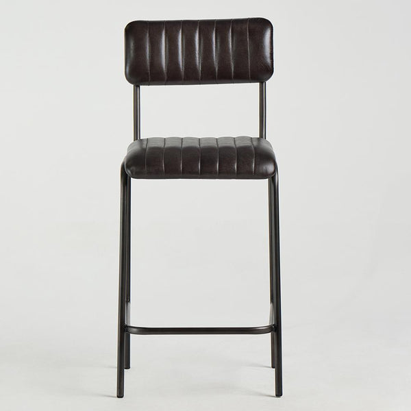 Diner Bar Stool - 66cm