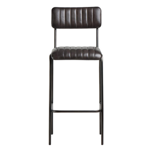 Diner Bar Stool - 75cm