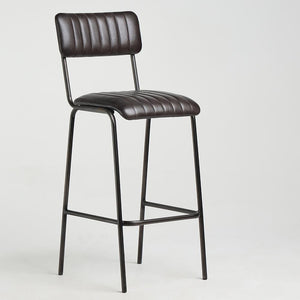 Diner Bar Stool - 75cm
