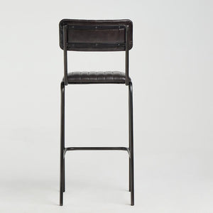 Diner Bar Stool - 75cm