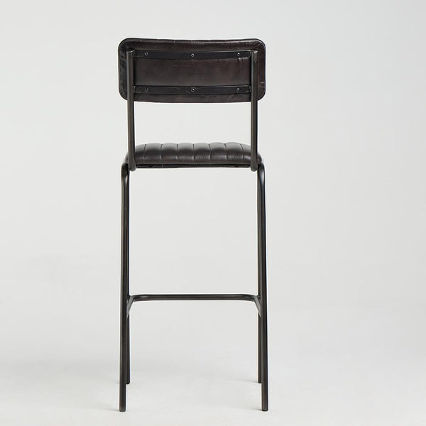 Diner Bar Stool - 75cm