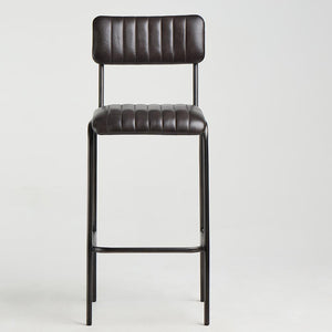 Diner Bar Stool - 75cm
