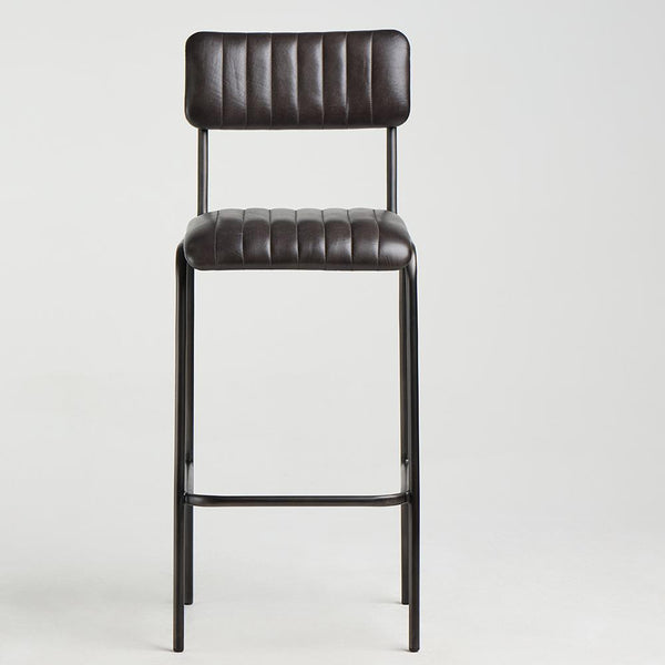 Diner Bar Stool - 75cm