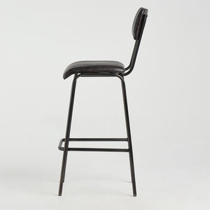Diner Bar Stool - 75cm