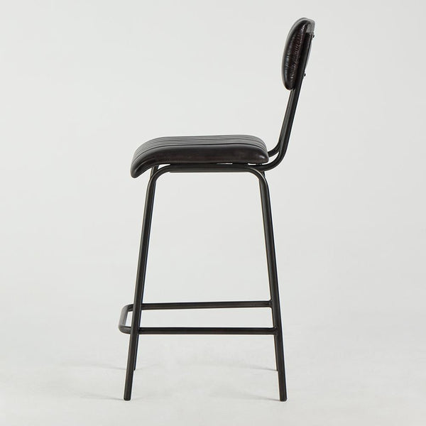 Diner Bar Stool - 66cm