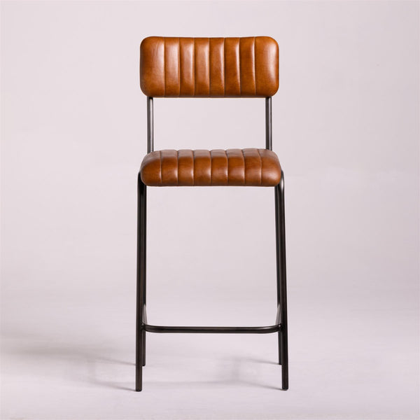 Diner Bar Stool - 66cm
