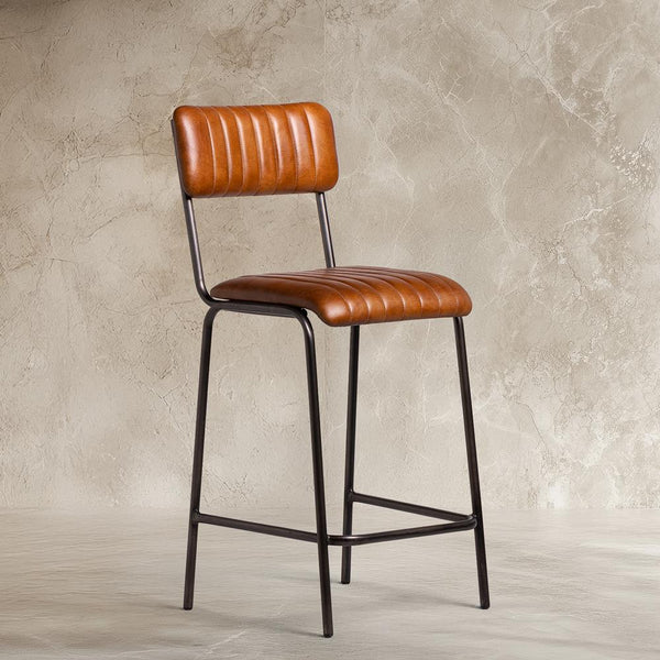 Diner Bar Stool - 66cm