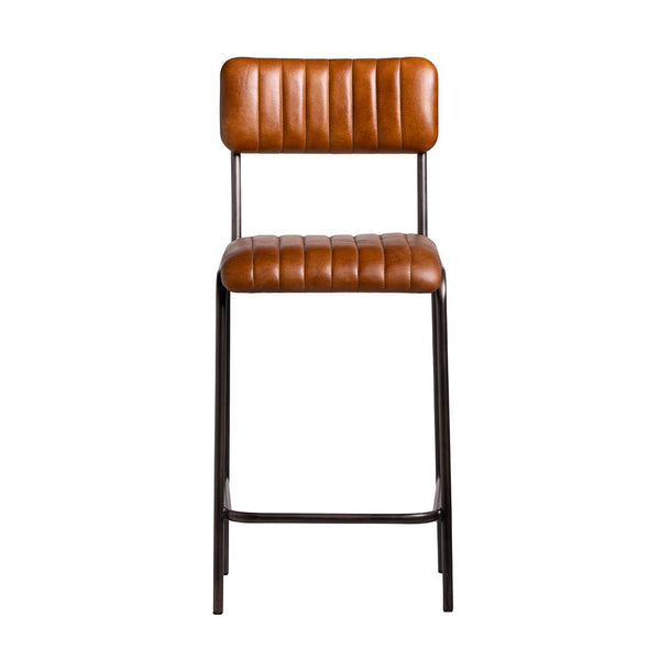 Diner Bar Stool - 66cm