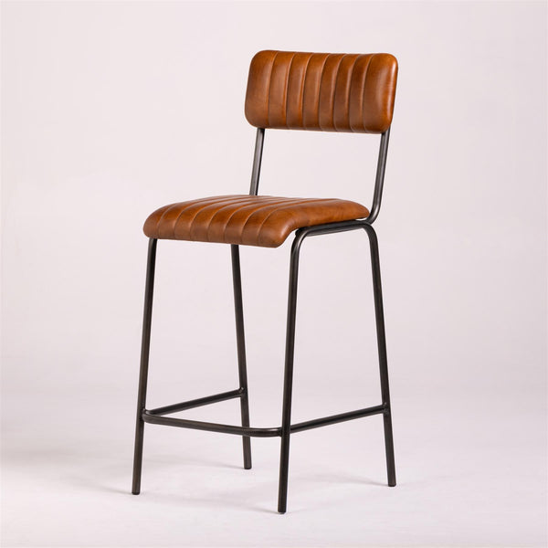 Diner Bar Stool - 66cm