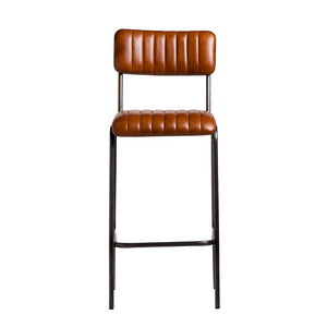 Diner Bar Stool - 75cm