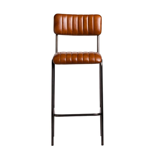 Diner Bar Stool - 75cm