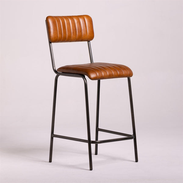 Diner Bar Stool - 75cm