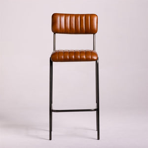 Diner Bar Stool - 75cm