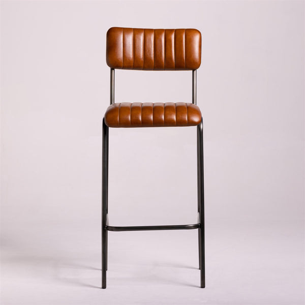 Diner Bar Stool - 75cm