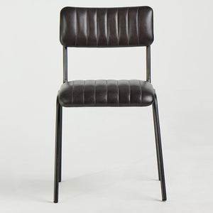 Diner Dining Chair