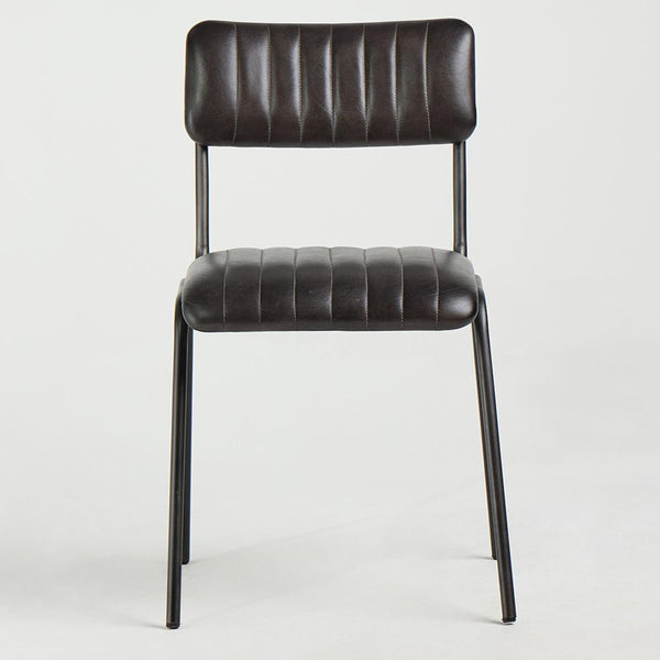 Diner Dining Chair