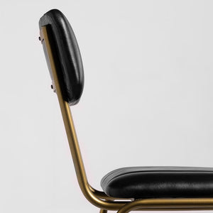 Diner Dining Chair