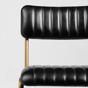 Diner Dining Chair