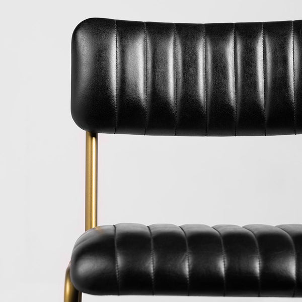 Diner Dining Chair