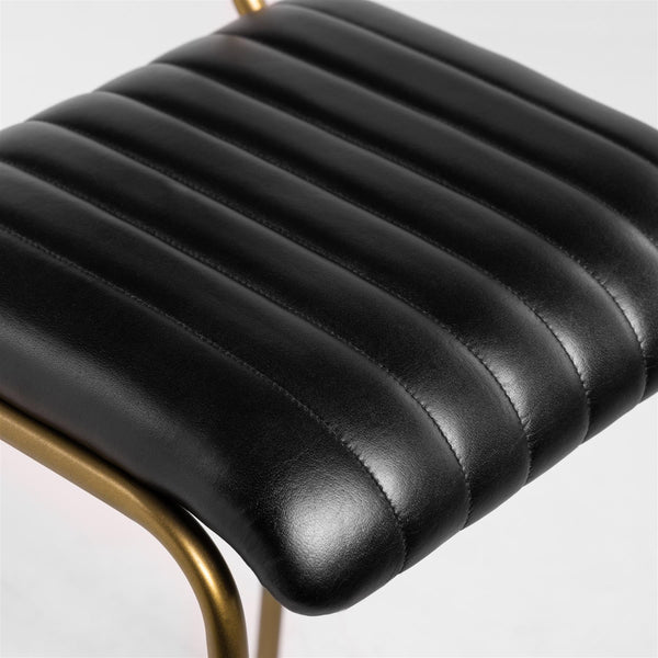 Diner Dining Chair