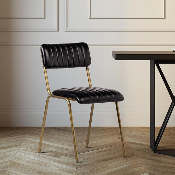 Diner Dining Chair