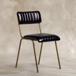 Diner Dining Chair