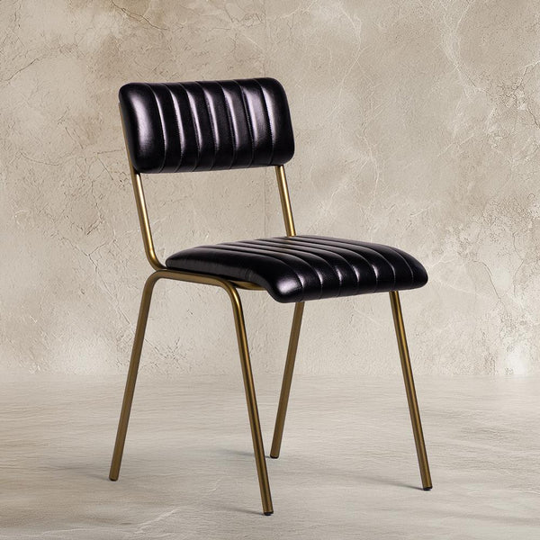 Diner Dining Chair