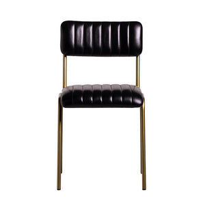 Diner Dining Chair