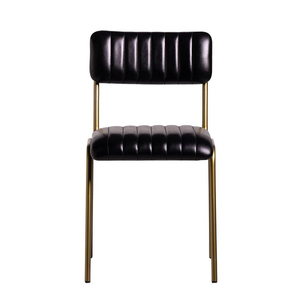 Diner Dining Chair