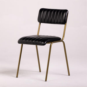 Diner Dining Chair
