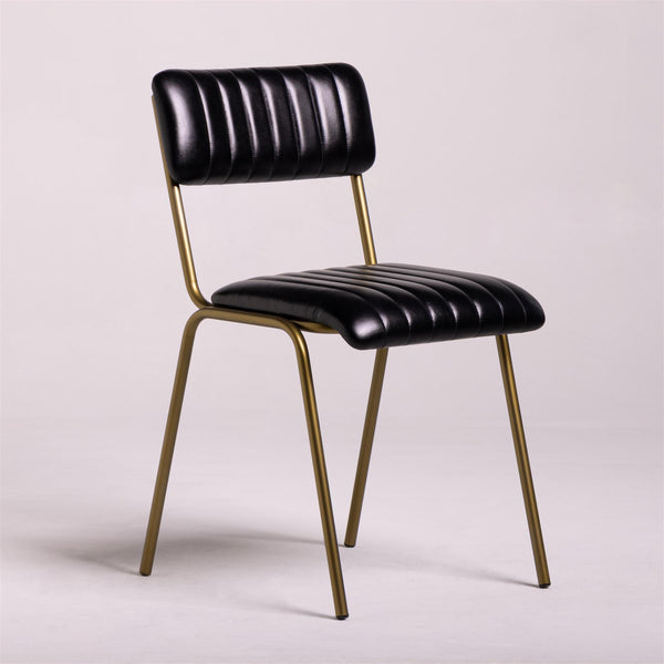 Diner Dining Chair