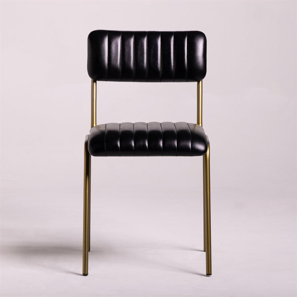 Diner Dining Chair