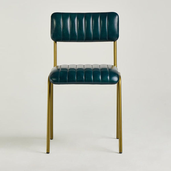 Diner Dining Chair
