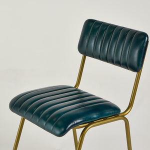 Diner Dining Chair