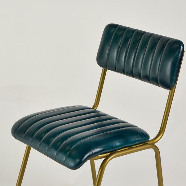 Diner Dining Chair