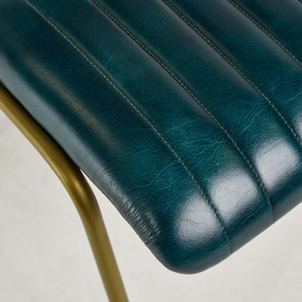 Diner Dining Chair
