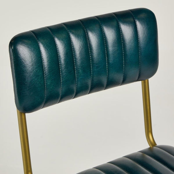 Diner Dining Chair