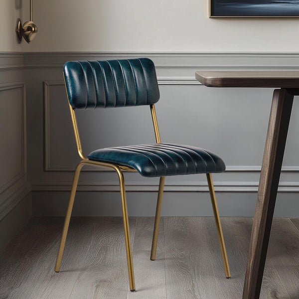 Diner Dining Chair