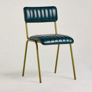 Diner Dining Chair