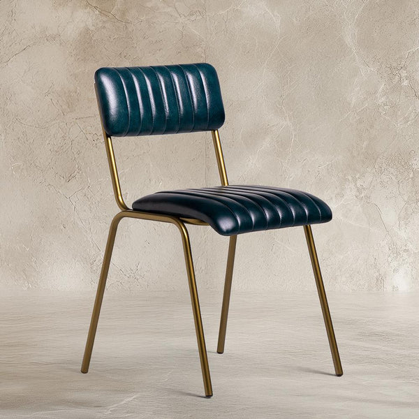 Diner Dining Chair