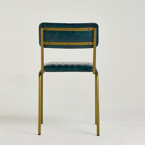 Diner Dining Chair