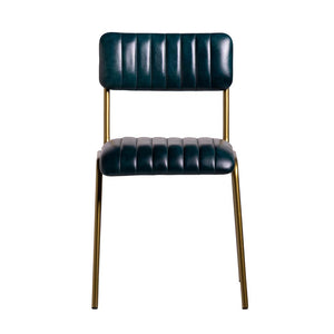 Diner Dining Chair